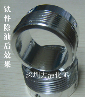 401.jpg 401.jpg