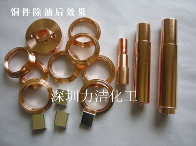 402.jpg 402.jpg