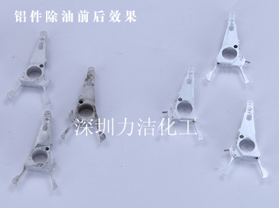 202.jpg 202.jpg