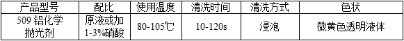 31.png