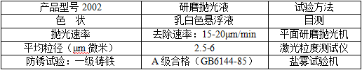 64.png