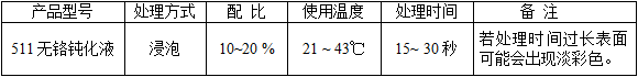 79.png