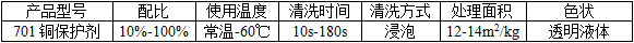 88.png