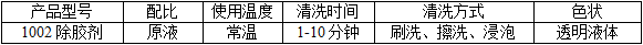 76.png